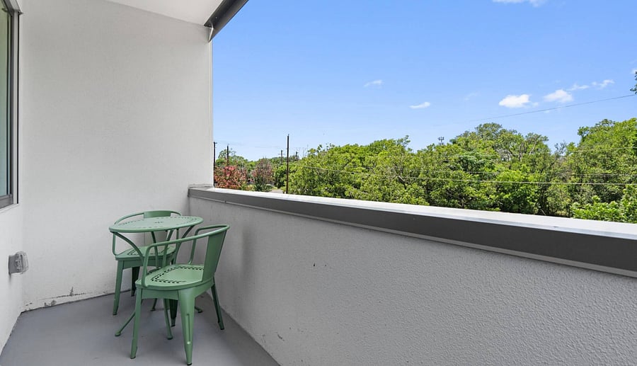 Furnished Finder property 979858_15 photo 28