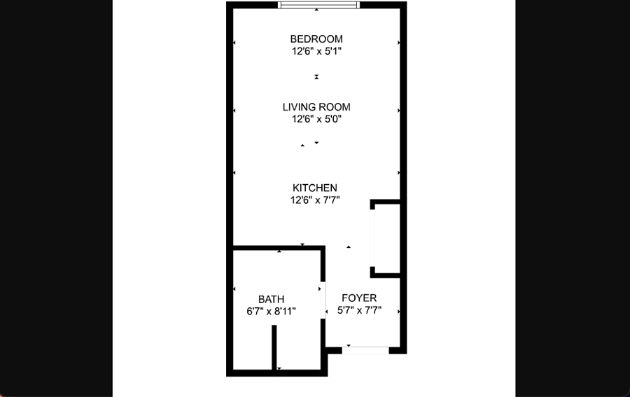 Furnished Finder property 979858_2 photo 16
