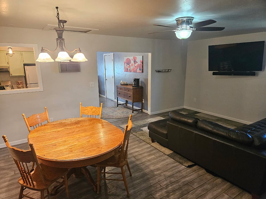 Furnished Finder property 979859_1 photo 8