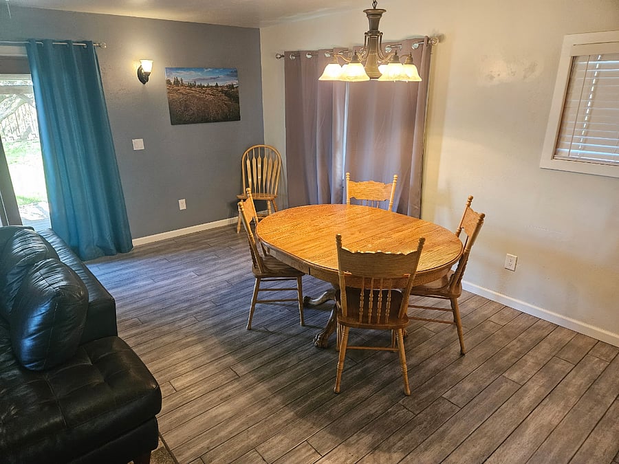 Furnished Finder property 979859_1 photo 9