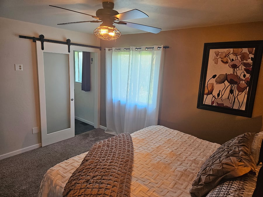 Furnished Finder property 979859_1 photo 11