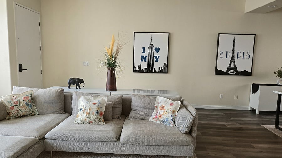 Furnished Finder property 979864_1 photo 6