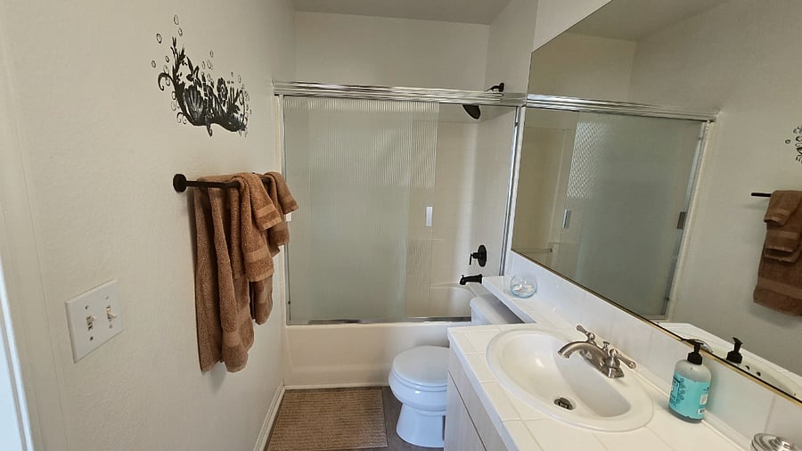 Furnished Finder property 979864_1 photo 14