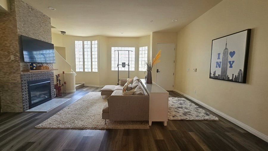 Furnished Finder property 979864_1 photo 7