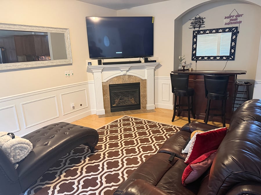 Furnished Finder property 979869_1 photo 7