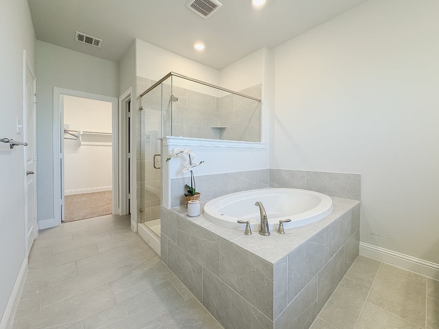 Furnished Finder property 979871_1 photo 9