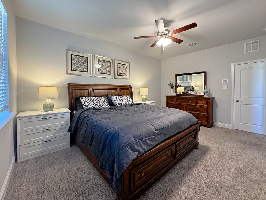 Furnished Finder property 979871_1 photo 8