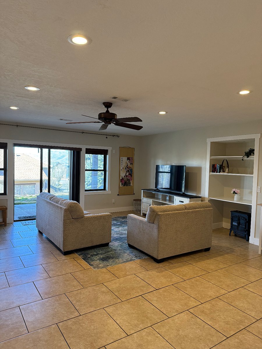 Furnished Finder property 979873_1 photo 6