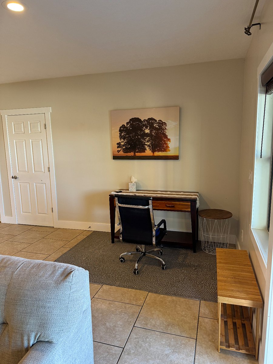 Furnished Finder property 979873_1 photo 7