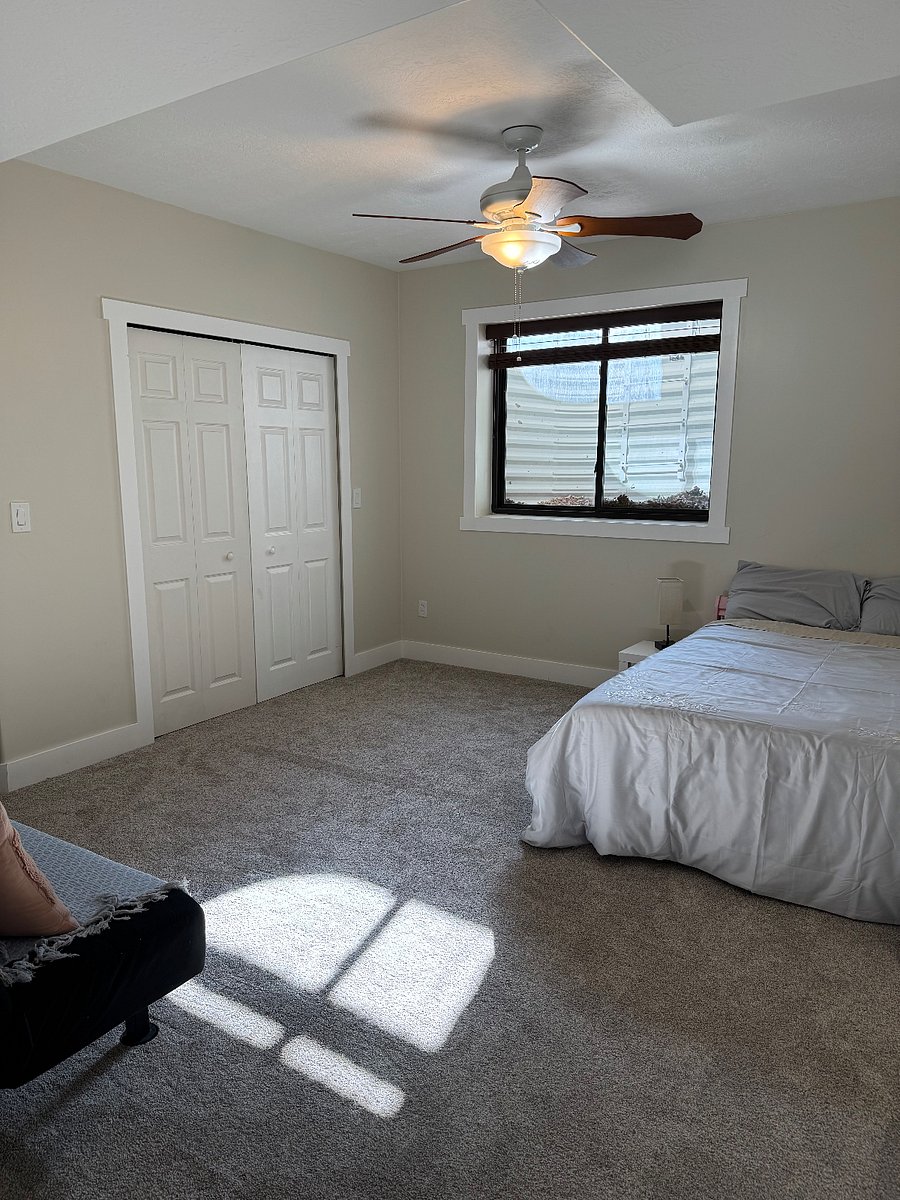 Furnished Finder property 979873_1 photo 9