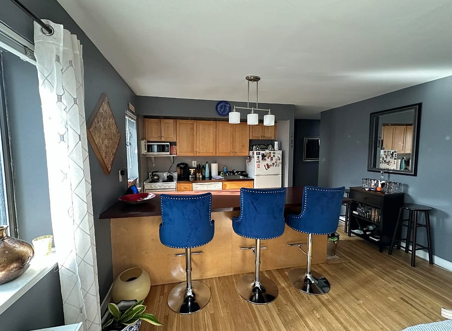 Furnished Finder property 979878_1 photo 3