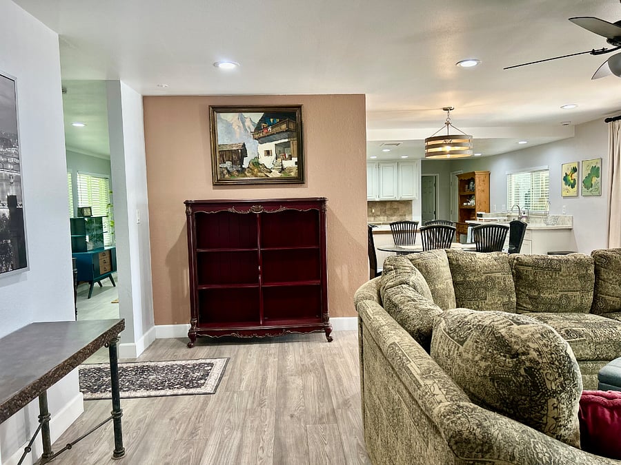 Furnished Finder property 979880_1 photo 7