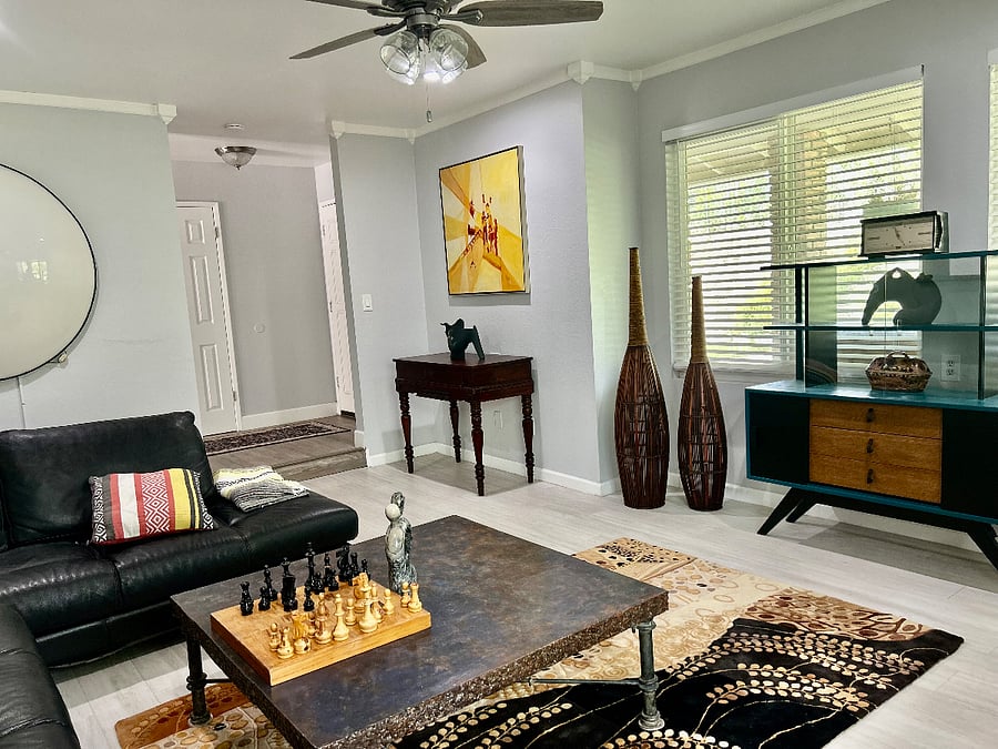 Furnished Finder property 979880_1 photo 10