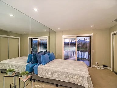 Furnished Finder property 979882_1 photo 12