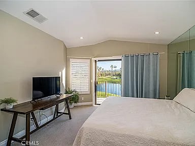 Furnished Finder property 979882_1 photo 16