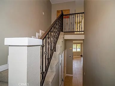 Furnished Finder property 979882_1 photo 10
