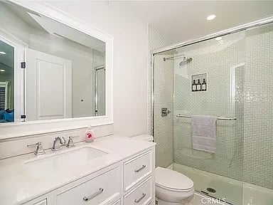 Furnished Finder property 979882_1 photo 13