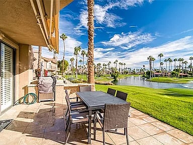 Furnished Finder property 979882_1 photo 22