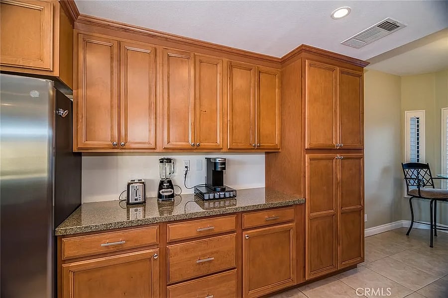 Furnished Finder property 979882_1 photo 7