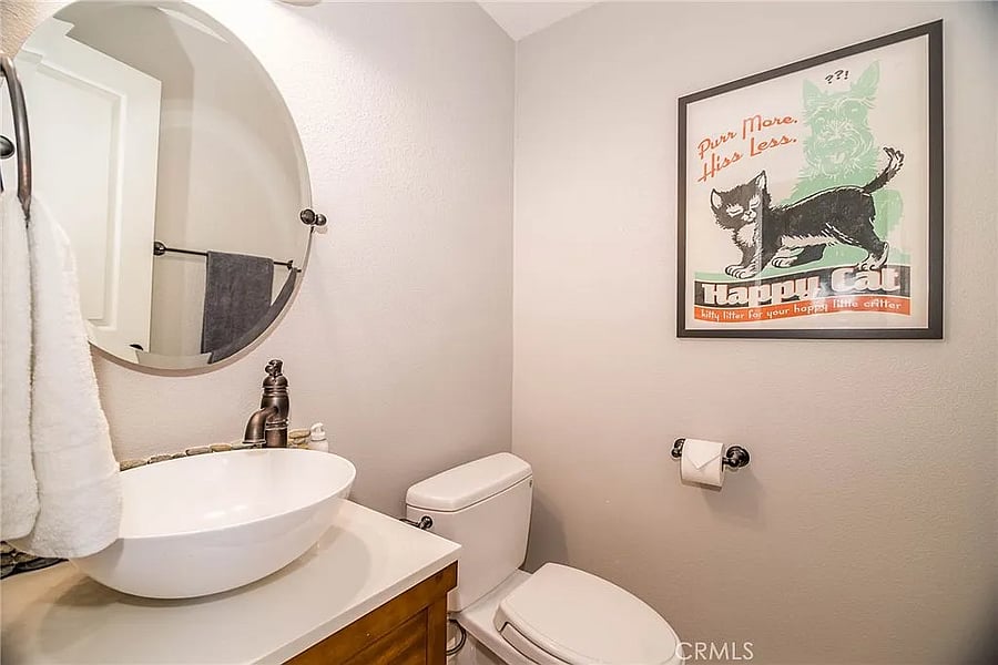 Furnished Finder property 979882_1 photo 9