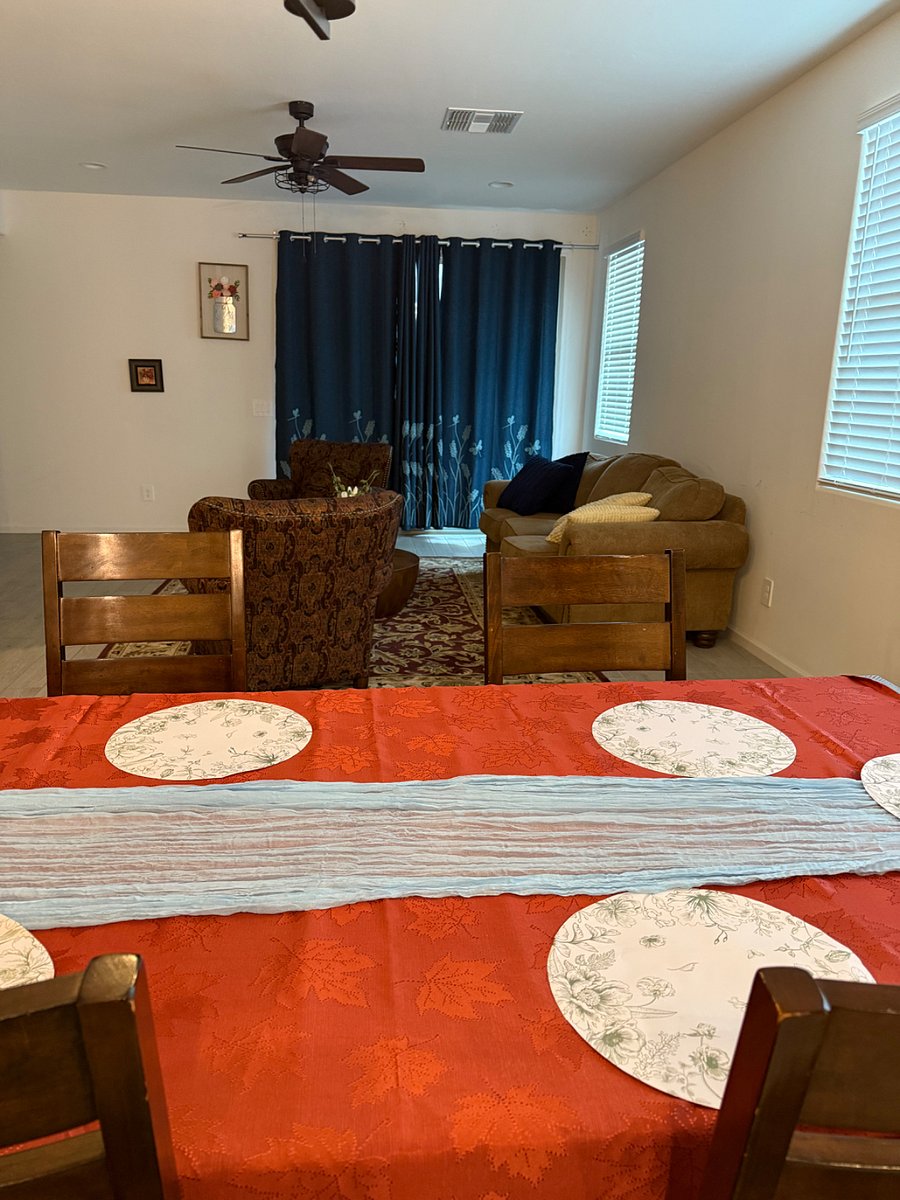 Furnished Finder property 979885_1 photo 7