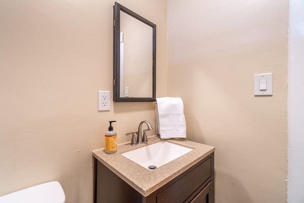 Furnished Finder property 979888_1 photo 12
