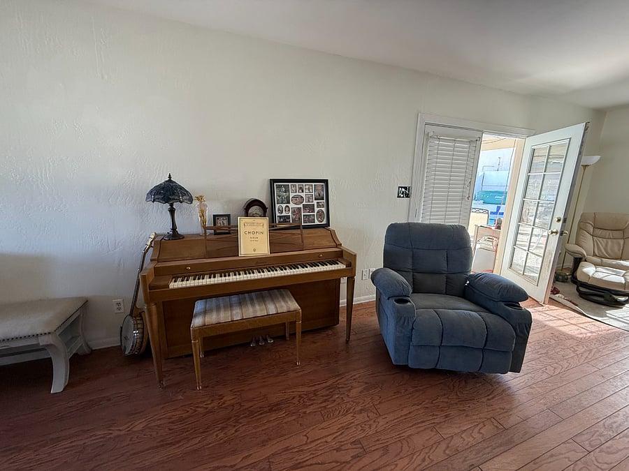Furnished Finder property 979893_1 photo 3