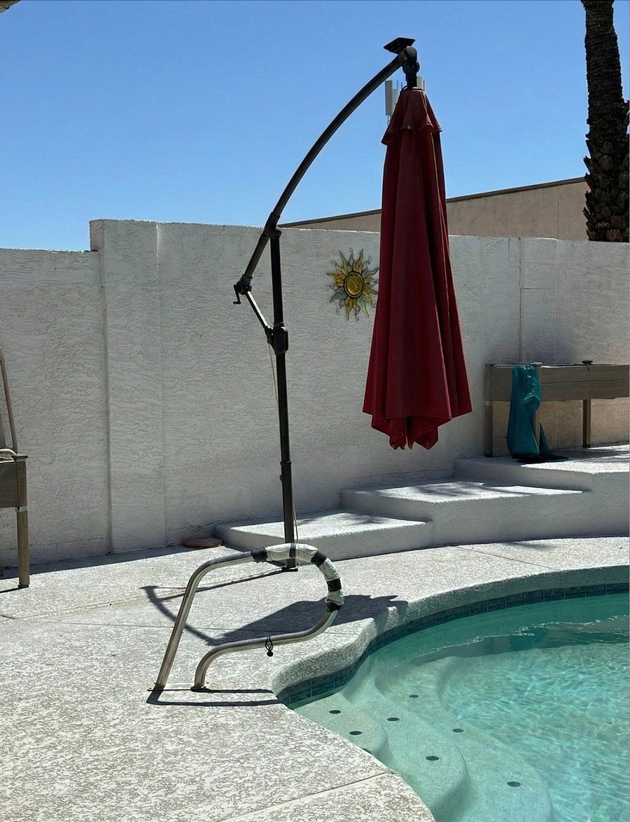 Furnished Finder property 979893_1 photo 6
