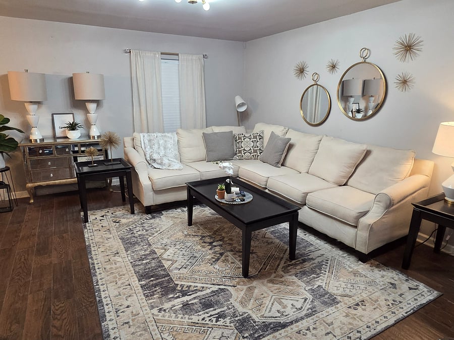Furnished Finder property 979900_1 photo 7