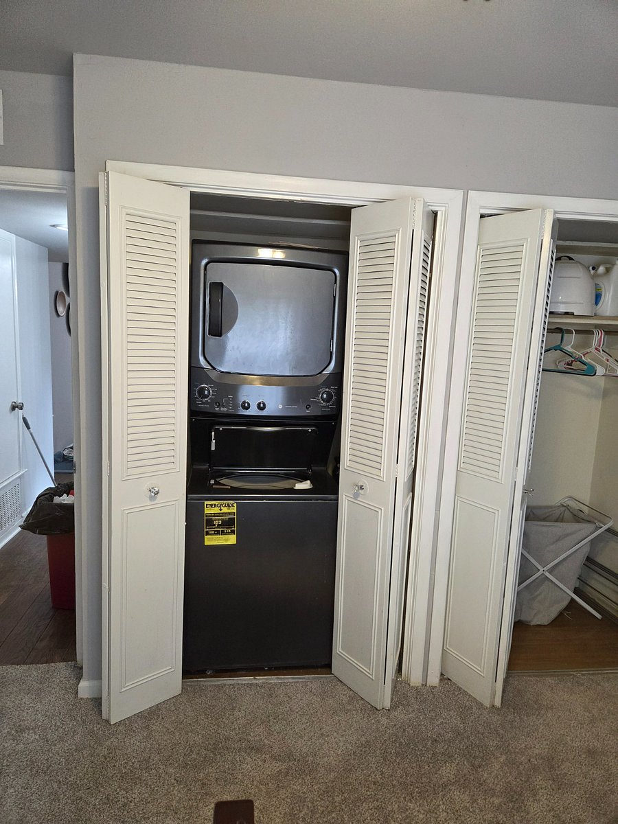 Furnished Finder property 979900_1 photo 9