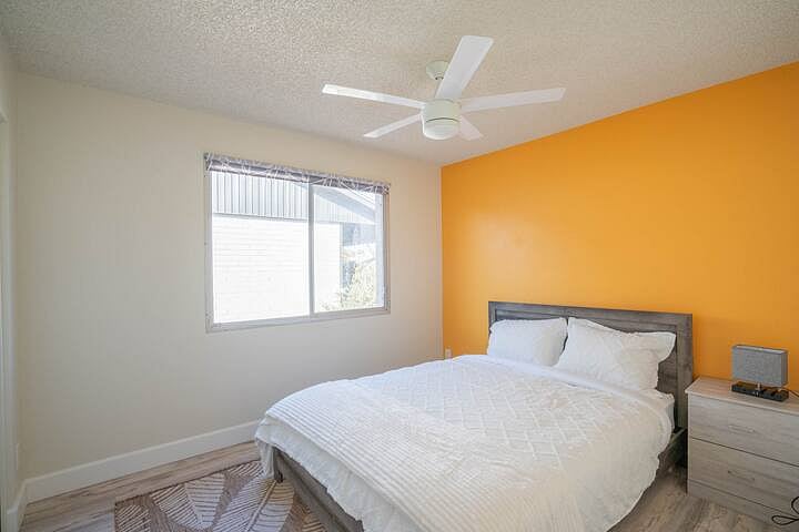 Furnished Finder property 979907_1 photo 7
