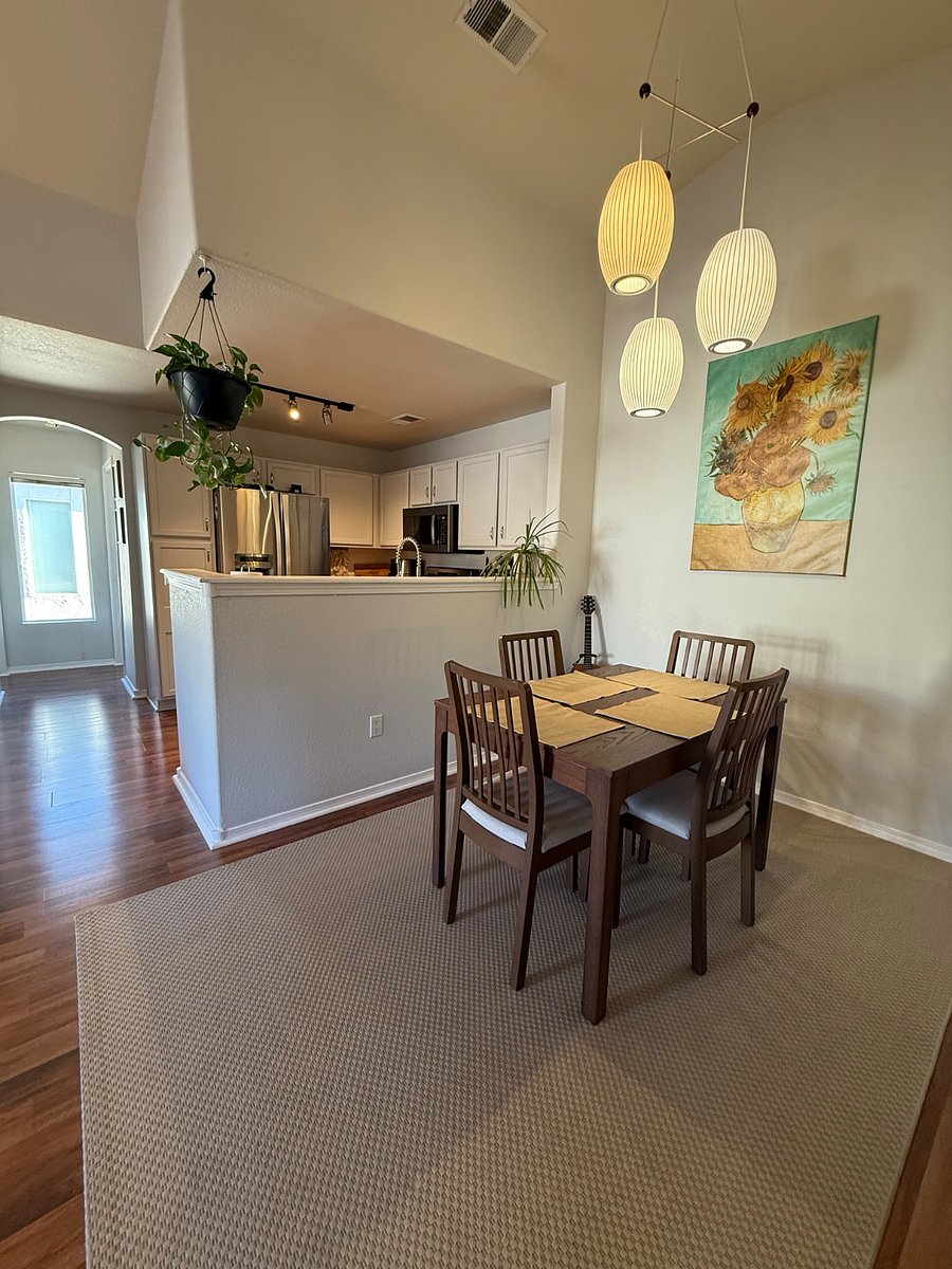 Furnished Finder property 979914_1 photo 7
