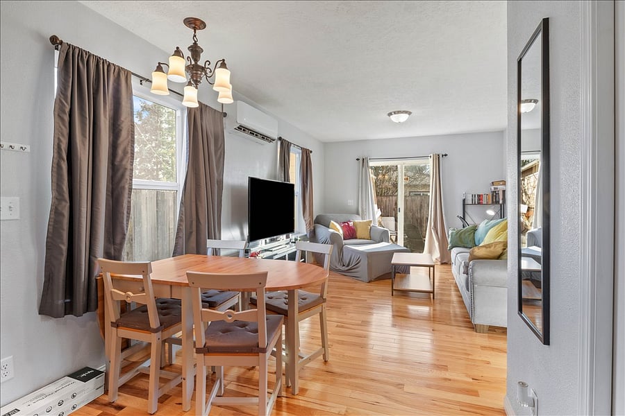 Furnished Finder property 979919_1 photo 7
