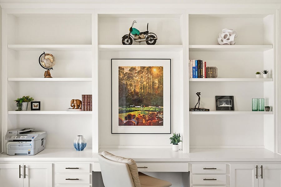 Furnished Finder property 979925_1 photo 38