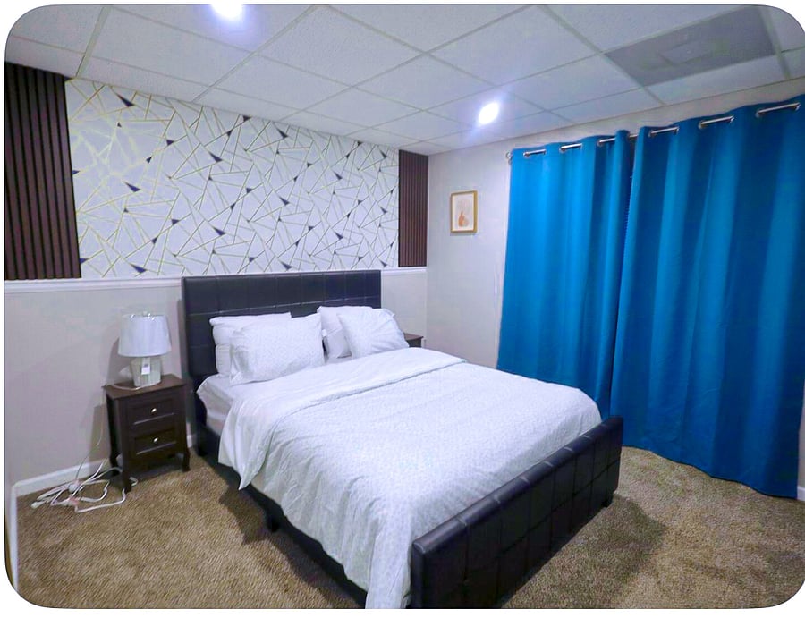 Furnished Finder property 979930_1 photo 3