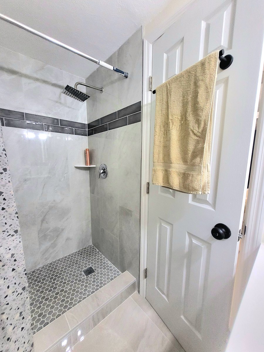 Furnished Finder property 979934_1 photo 6