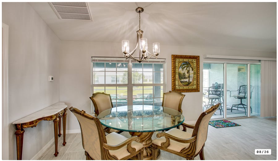 Furnished Finder property 979937_1 photo 9