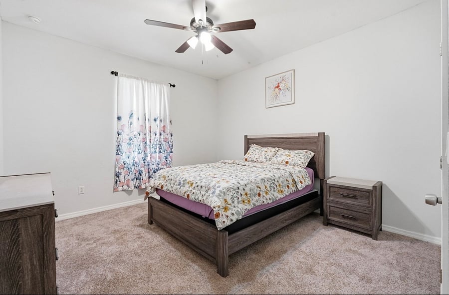 Furnished Finder property 979940_1 photo 7