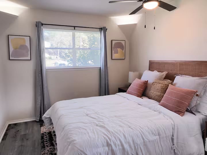 Furnished Finder property 979943_1 photo 9