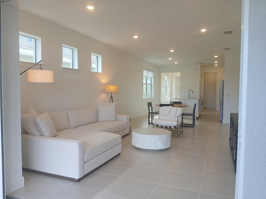 Furnished Finder property 979946_1 photo 6