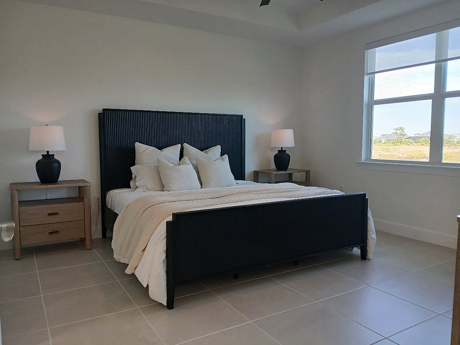 Furnished Finder property 979946_1 photo 9