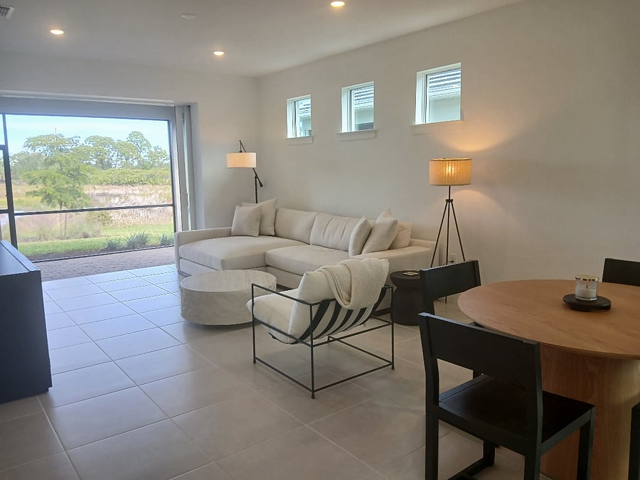 Furnished Finder property 979946_1 photo 7
