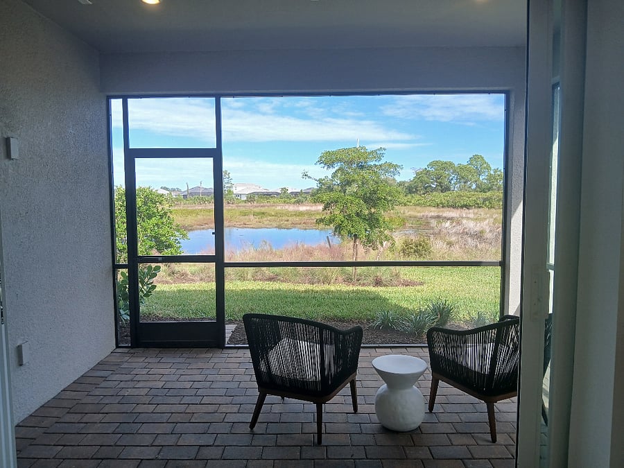 Furnished Finder property 979946_1 photo 19