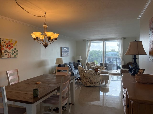 Furnished Finder property 979950_1 photo 7