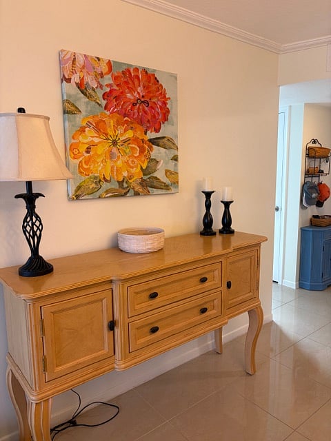 Furnished Finder property 979950_1 photo 6