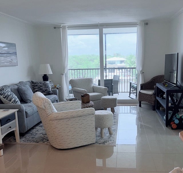 Furnished Finder property 979950_1 photo 9