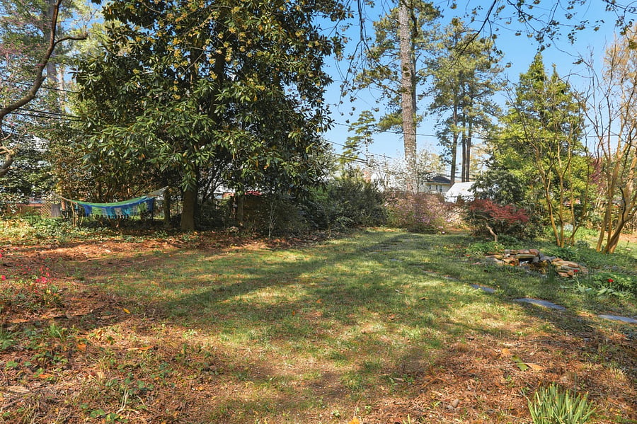 Furnished Finder property 979959_1 photo 17
