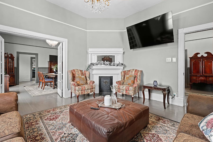 Furnished Finder property 979963_1 photo 8