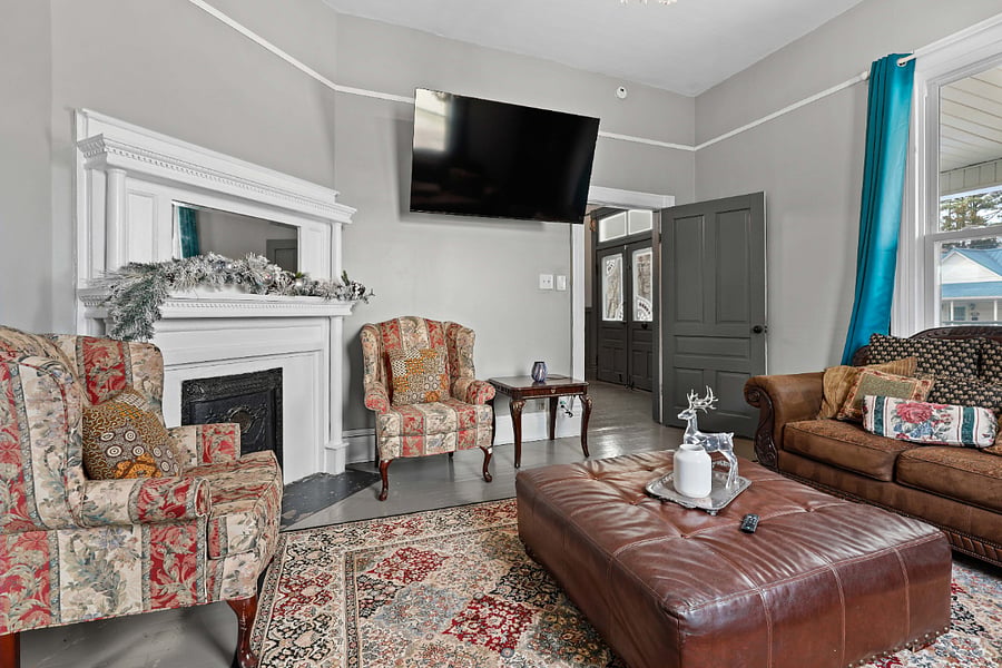 Furnished Finder property 979963_1 photo 11