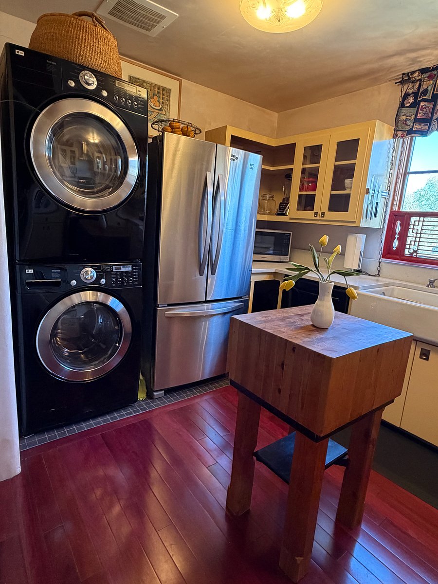 Furnished Finder property 979965_1 photo 7